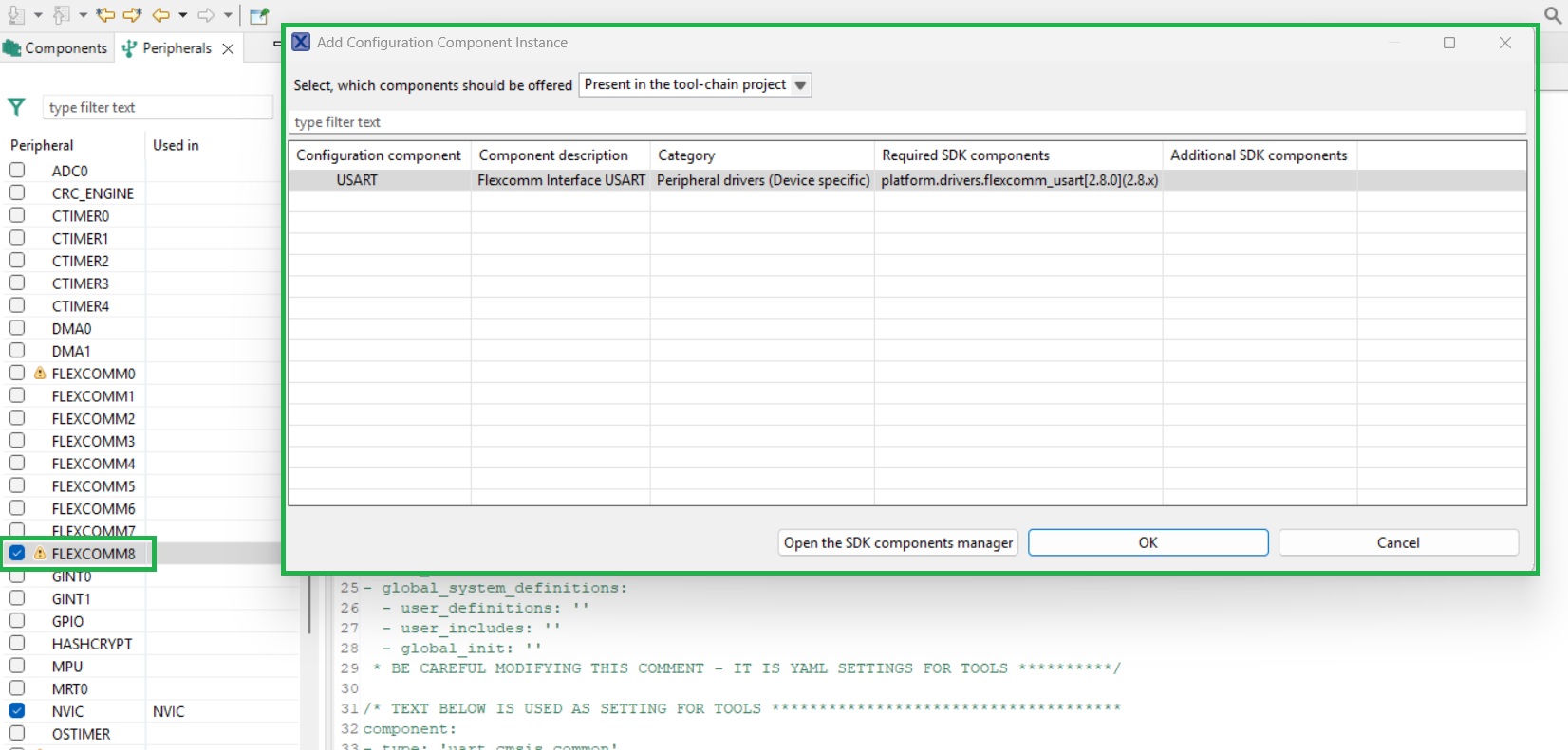 Veda917 - NXP - 029 - peripheral driver components.jpg